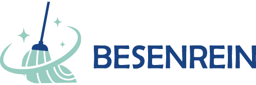 Besenrein