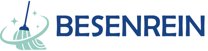 Besenrein Logo